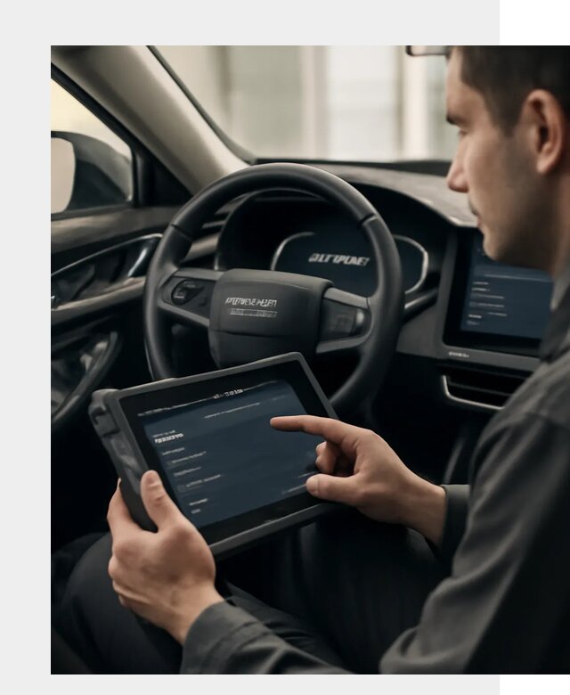 Русификация приборной панели Haval в Майкопе от 5560 р. | ФастМобиль-Мкп
