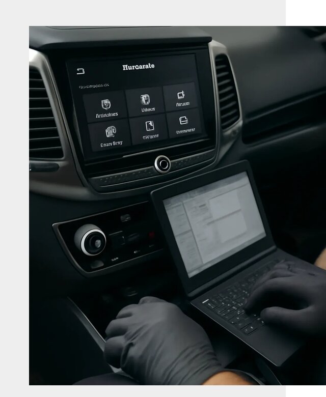 Русификация мультимедиа SsangYong в Майкопе от 6571 р. | ФастМобиль-Мкп