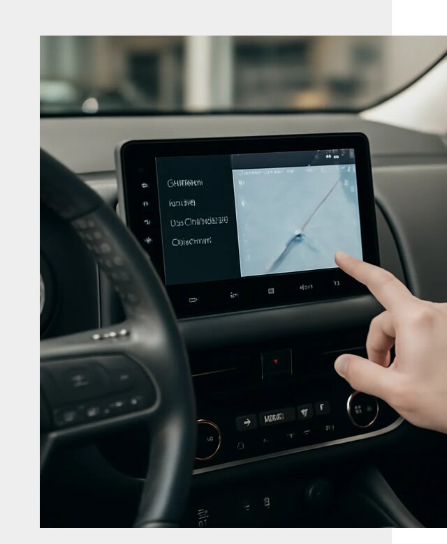 Русификация Nissan N7 в Майкопе по цене от 7986 р. | ФастМобиль-Мкп