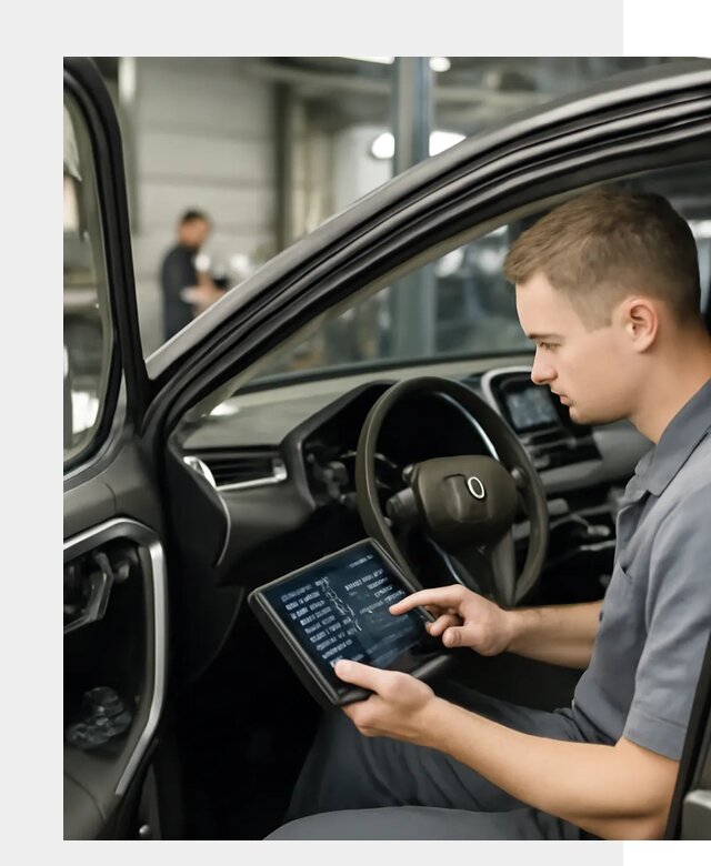 Русификация Toyota RAV4 в Майкопе по цене от 6571 р. | ФастМобиль-Мкп