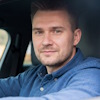 Отзыв для ФастМобиль-Мкп на Chery Tiggo 8 Pro