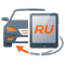 Русификация мультимедиа Lexus NX PIONER для авто в Майкопе
